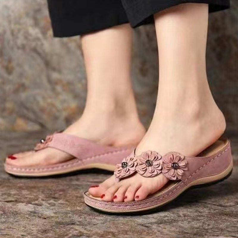 ArchSandals - Comfort Dames Sandalen