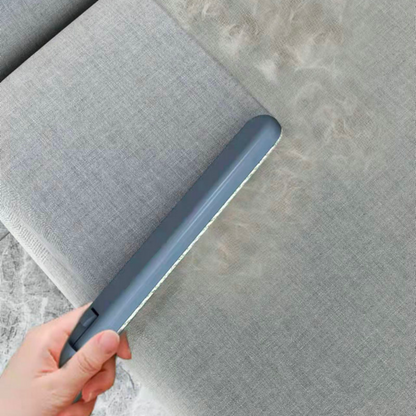 PetGroom™ - Fur reinigingsborstel
