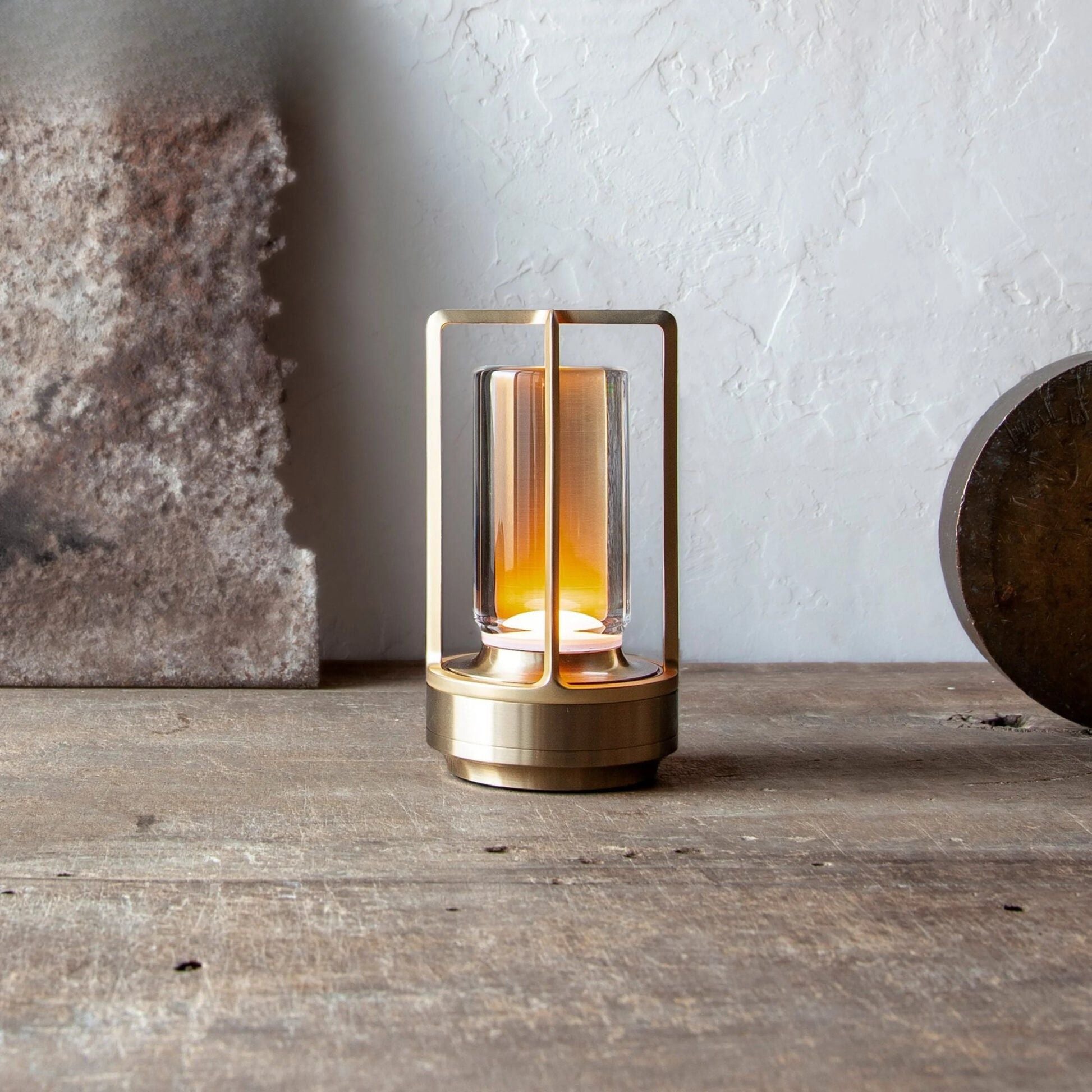 CandleGlow™ - SpectrumGloed