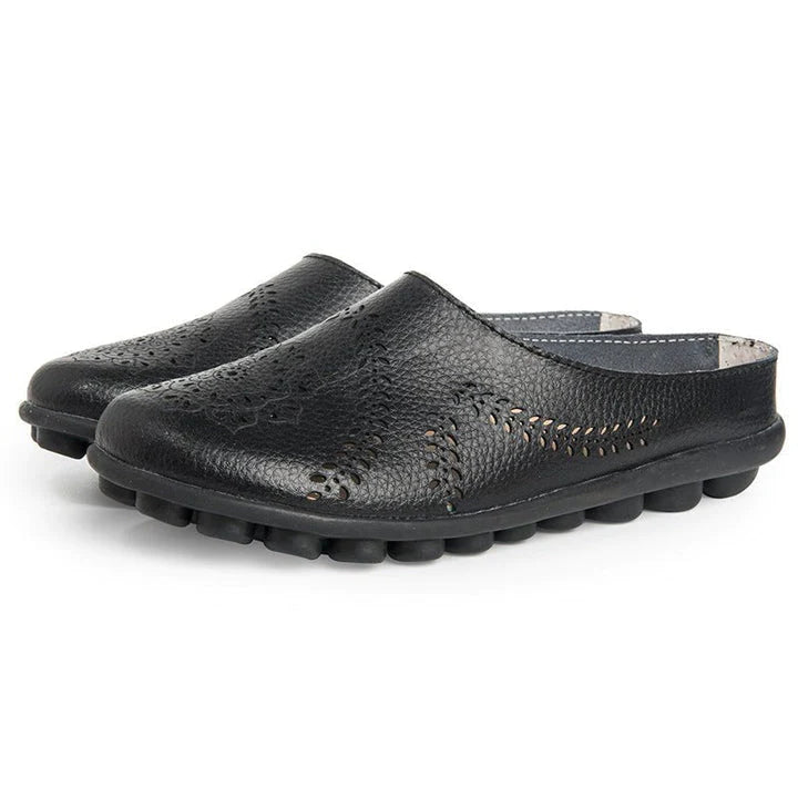 BlissWalk - Comfort Loafers voor dames