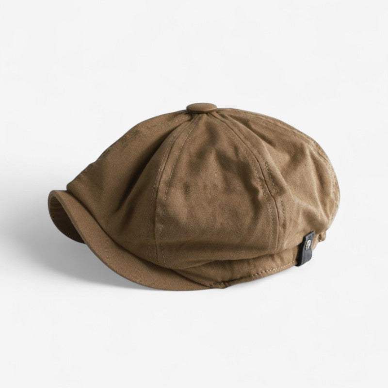 OctaWear – Pet met Achthoekig en Opvouwbaar Ontwerp