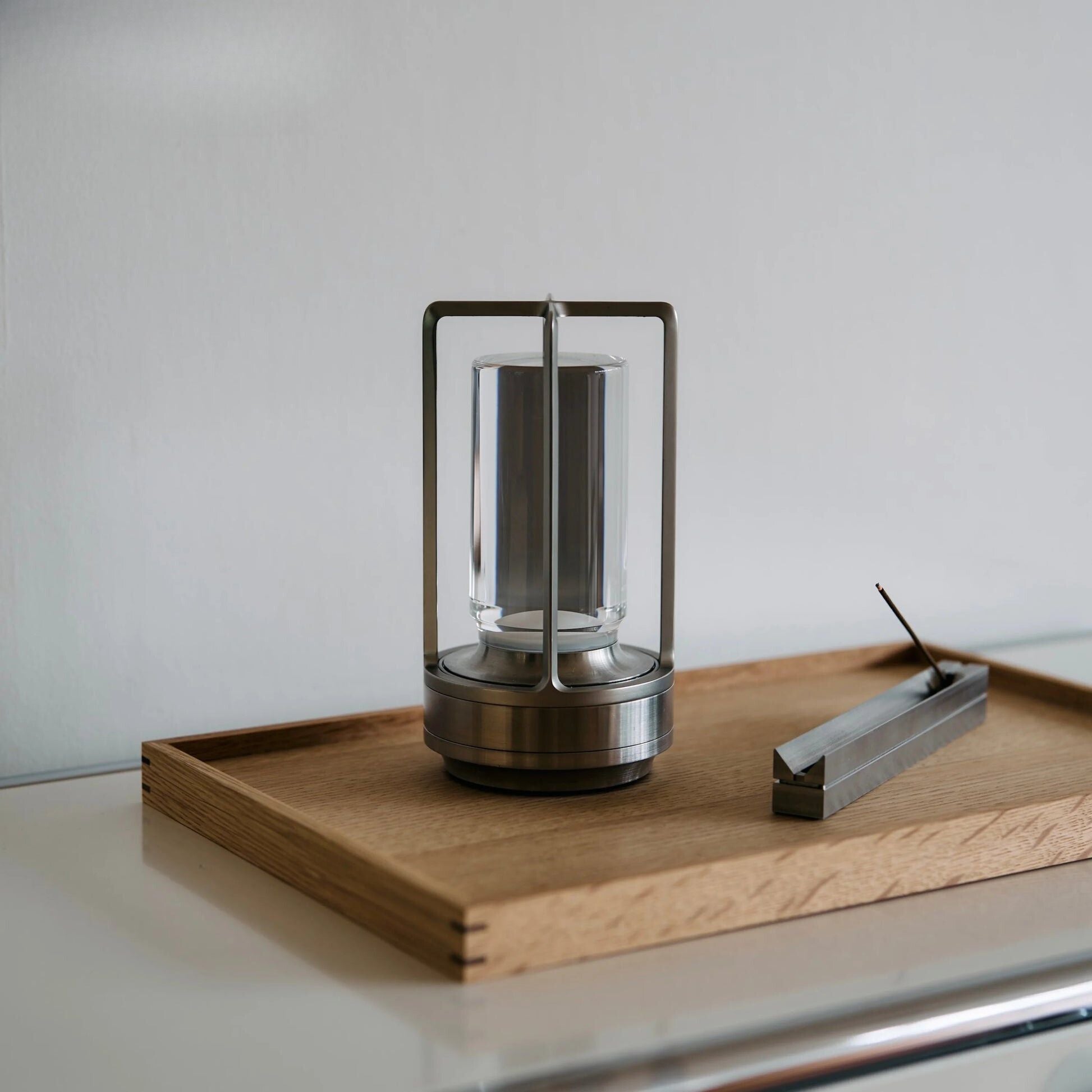 CandleGlow™ - SpectrumGloed