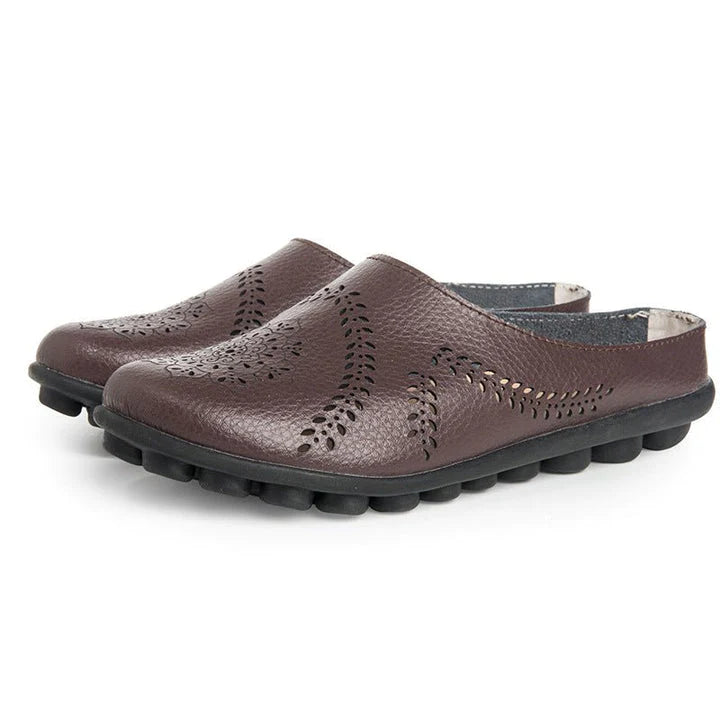 BlissWalk - Comfort Loafers voor dames