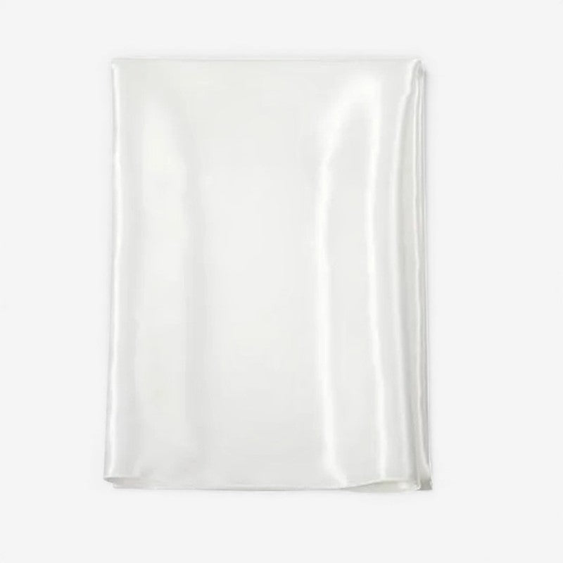 TableEase – Rechthoekig Tafelkleed met Wasbaar Ontwerp