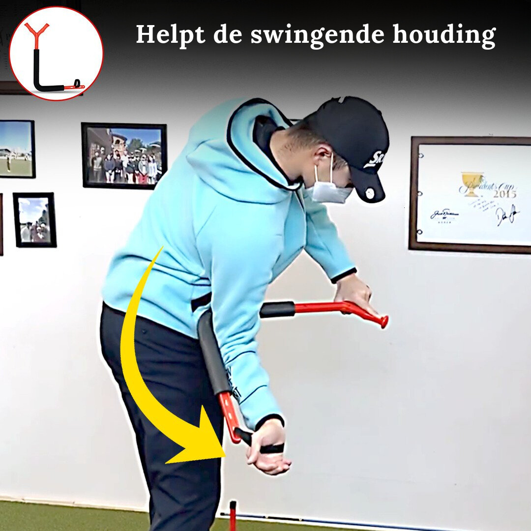 PrimeFlex atletiektrainer