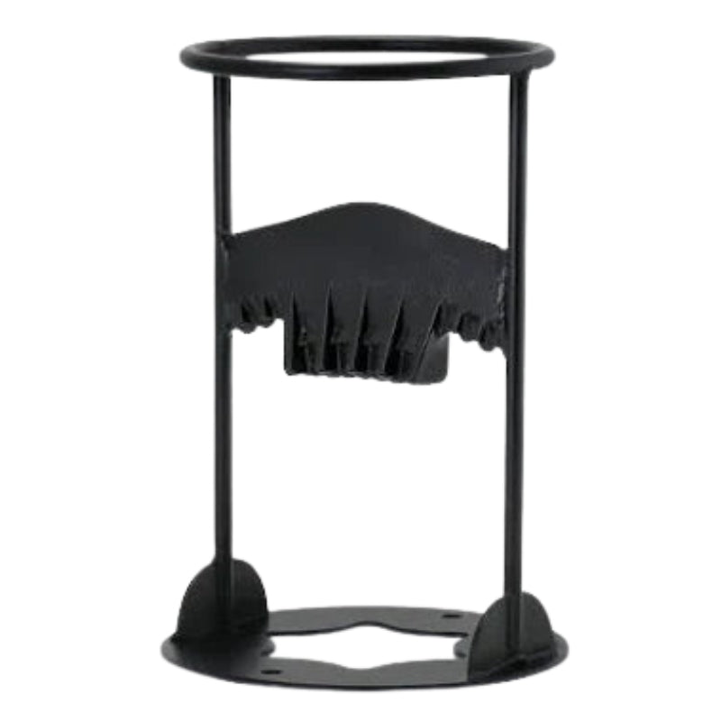 WoodSplitter - Handmatige Wedge voor het Hakken van Brandhout