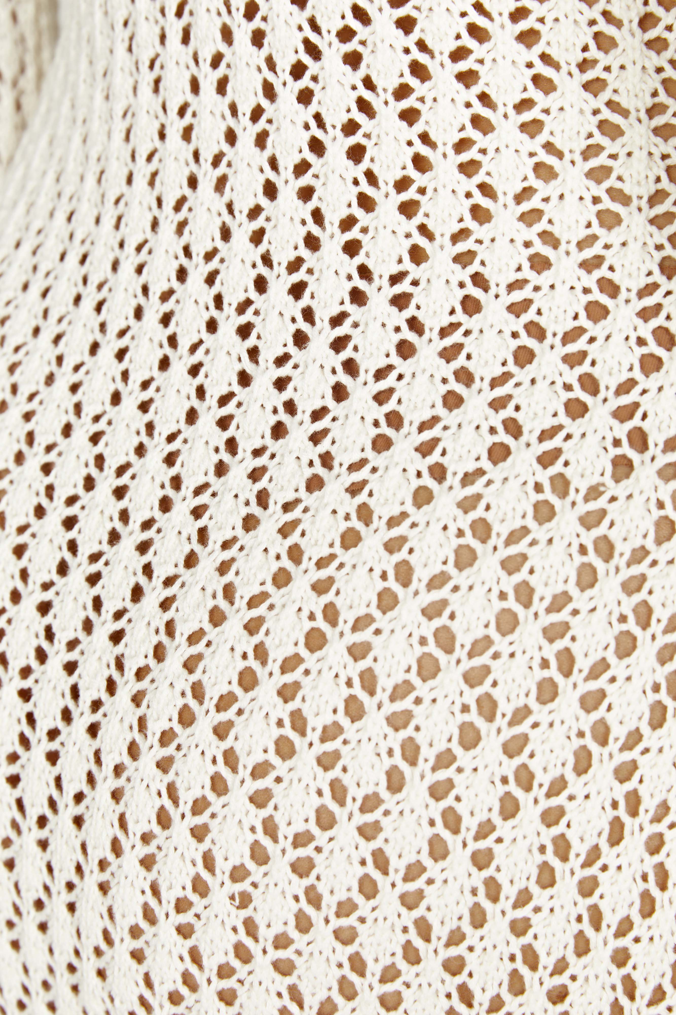 GlamEase™ - Veelzijdige Jurk