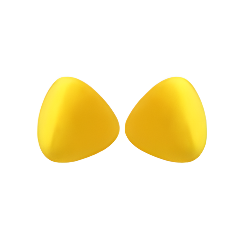 SilentGuard - Ergonomische Geluidsverminderende Oordopjes voor een rustige slaap