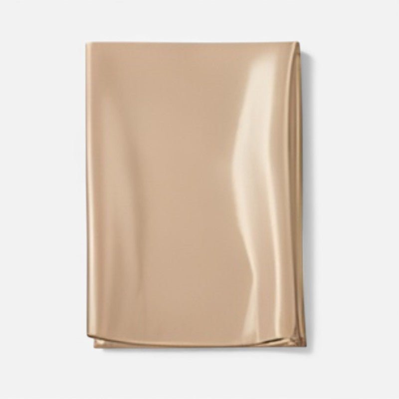 TableEase – Rechthoekig Tafelkleed met Wasbaar Ontwerp