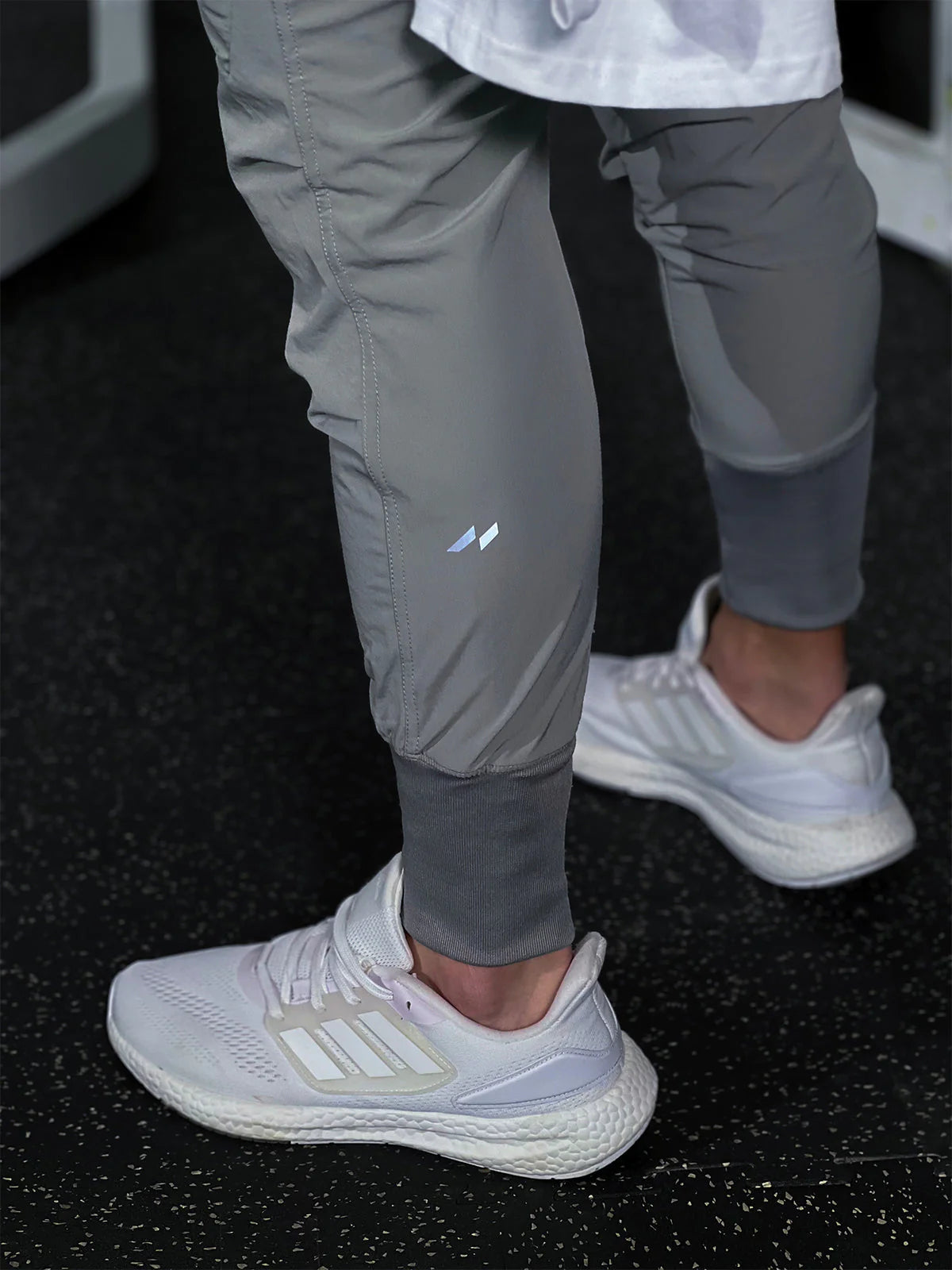 PerformaFit™ - Sportbroek Voor Heren