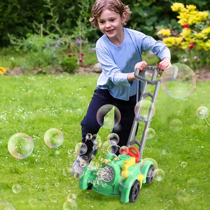 AuraPlay – Stomp-aangedreven buitenspeelgoed voor kinderen en actief groepsspel