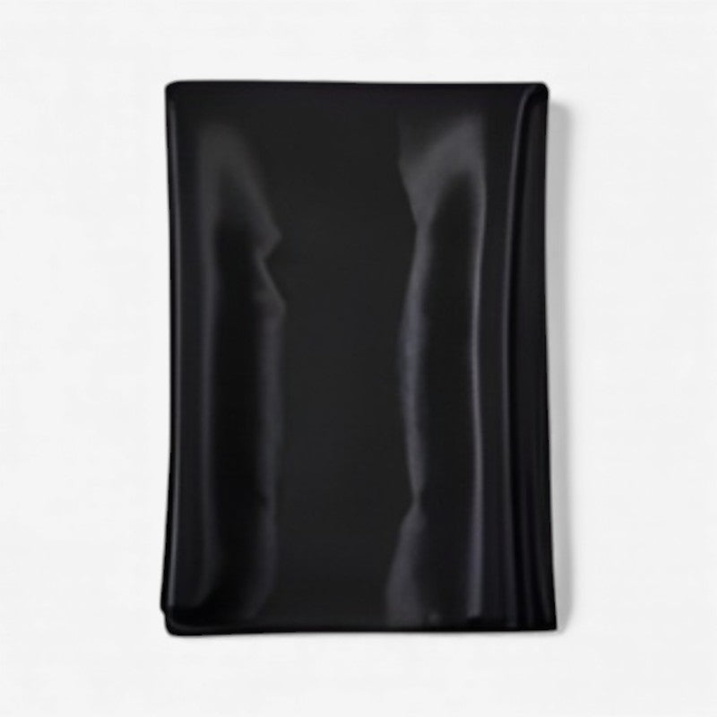 TableEase – Rechthoekig Tafelkleed met Wasbaar Ontwerp