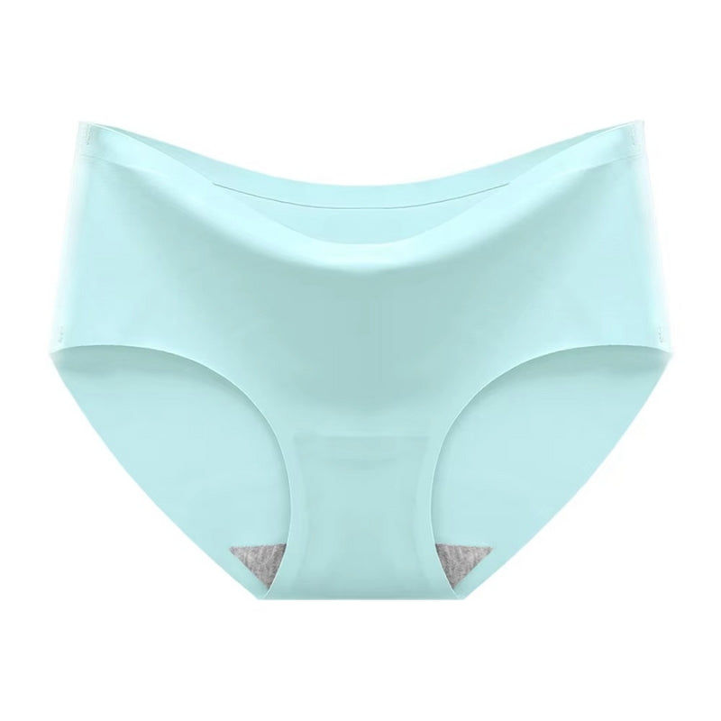 Joanne - Ademend Lekbestendige Anti Geurover 5 Delige Panty Set