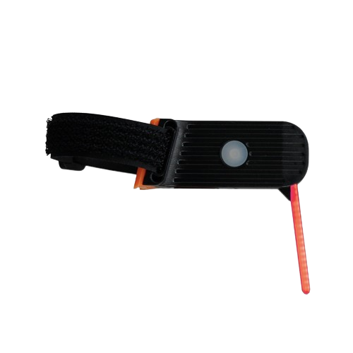 CycleGlow™ - Achterlicht Fiets | 1+1 Gratis