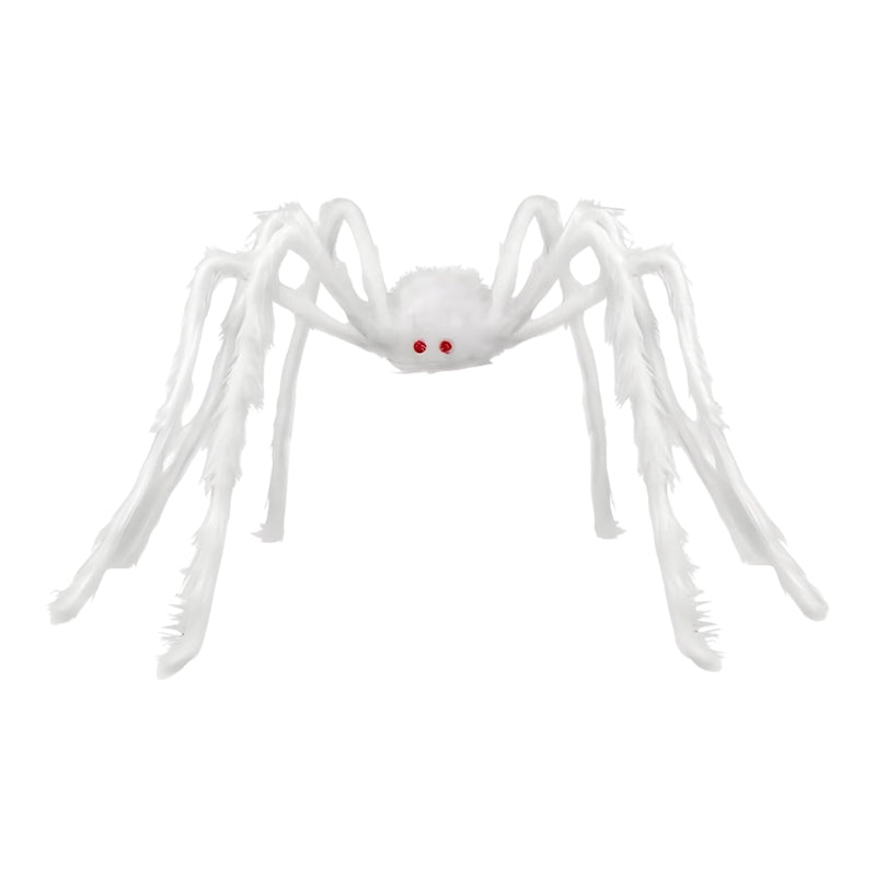 TerrorLegs - Gigantische Spin Decoratie voor Halloween