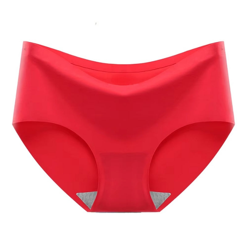 Joanne - Ademend Lekbestendige Anti Geurover 5 Delige Panty Set
