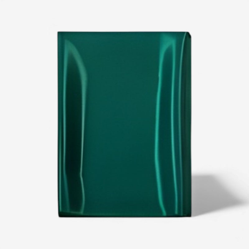 TableEase – Rechthoekig Tafelkleed met Wasbaar Ontwerp