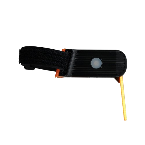 CycleGlow™ - Achterlicht Fiets | 1+1 Gratis