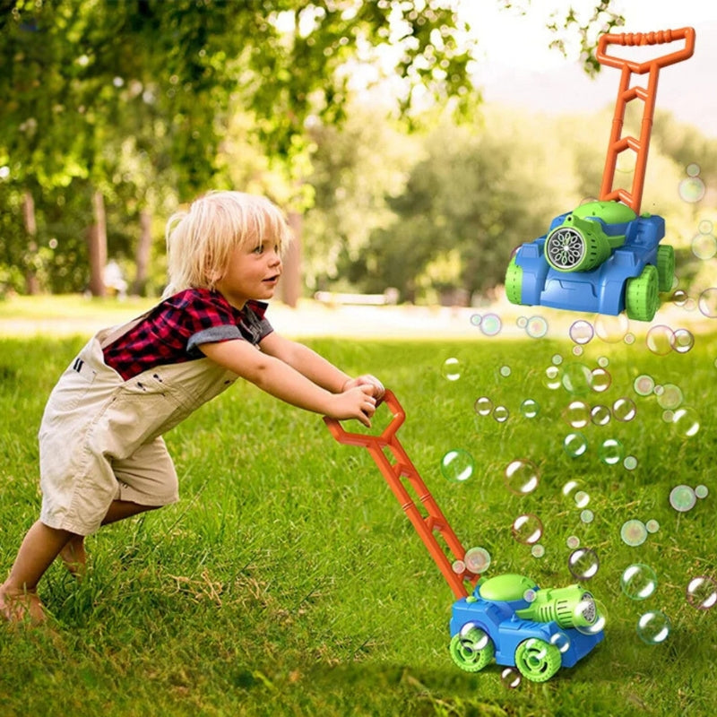 AuraPlay – Stomp-aangedreven buitenspeelgoed voor kinderen en actief groepsspel