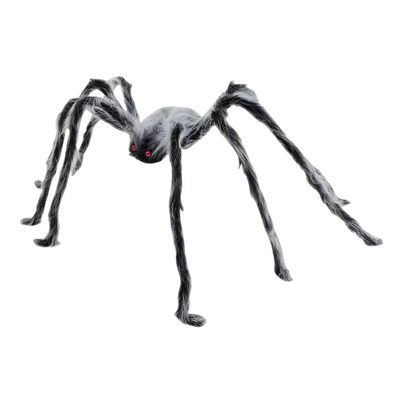 TerrorLegs - Gigantische Spin Decoratie voor Halloween