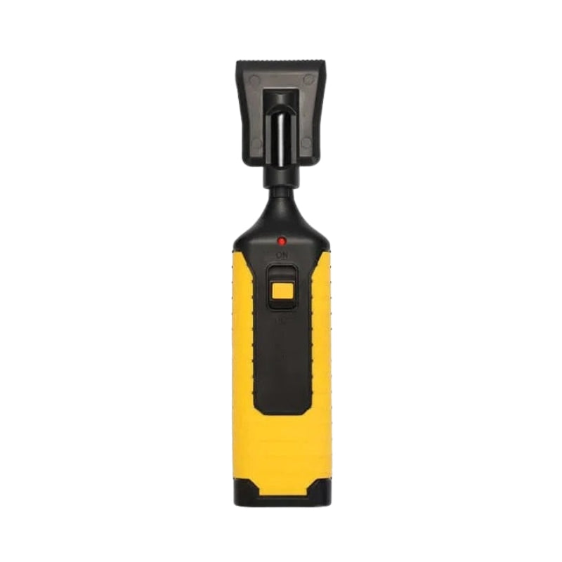 FloorFix – Meubel Reparatiekit