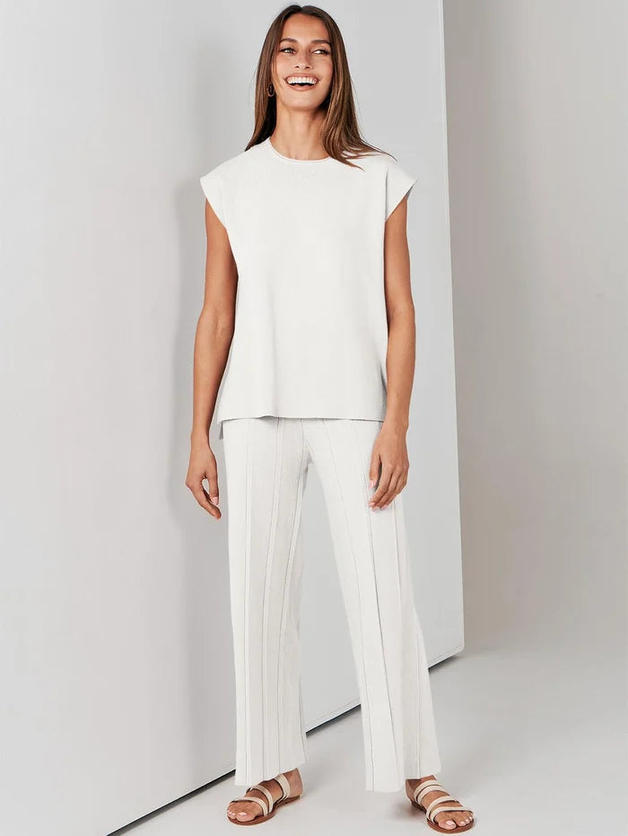 CozyBreeze™ - Duo-Setje voor Vrouwen