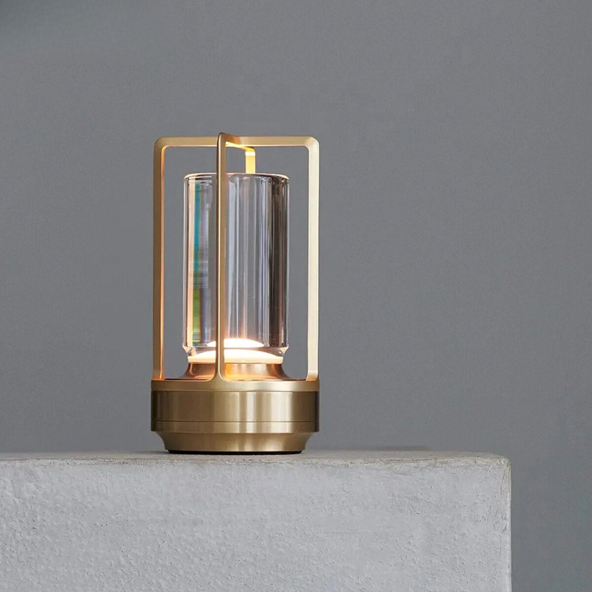 CandleGlow™ - SpectrumGloed