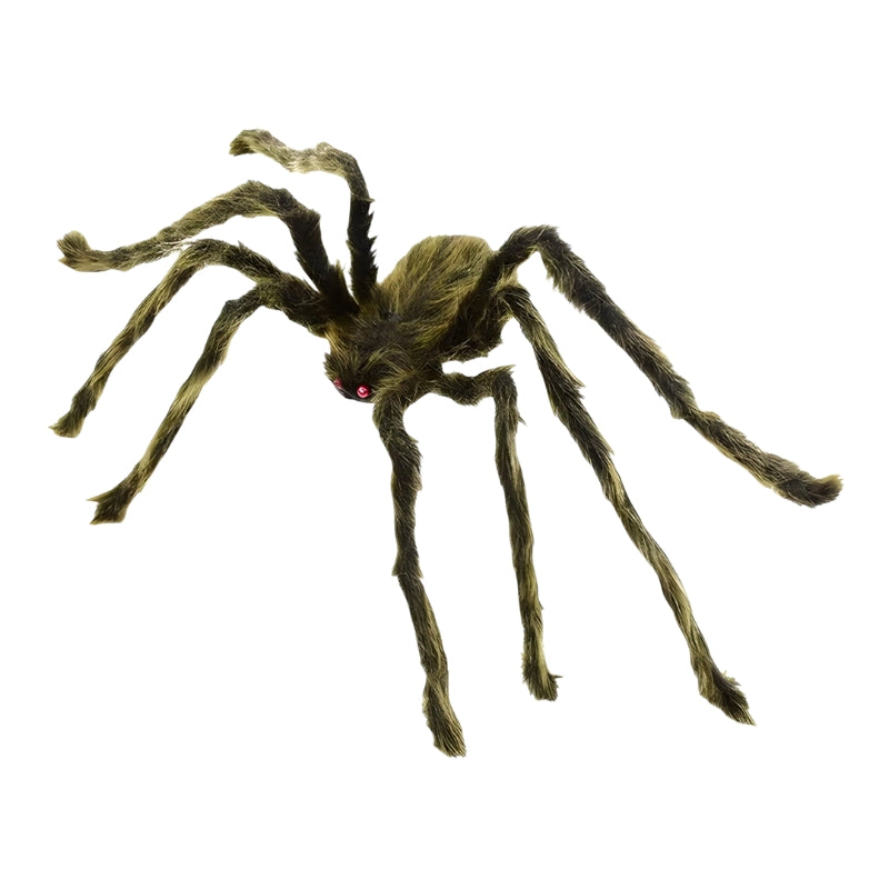 TerrorLegs - Gigantische Spin Decoratie voor Halloween