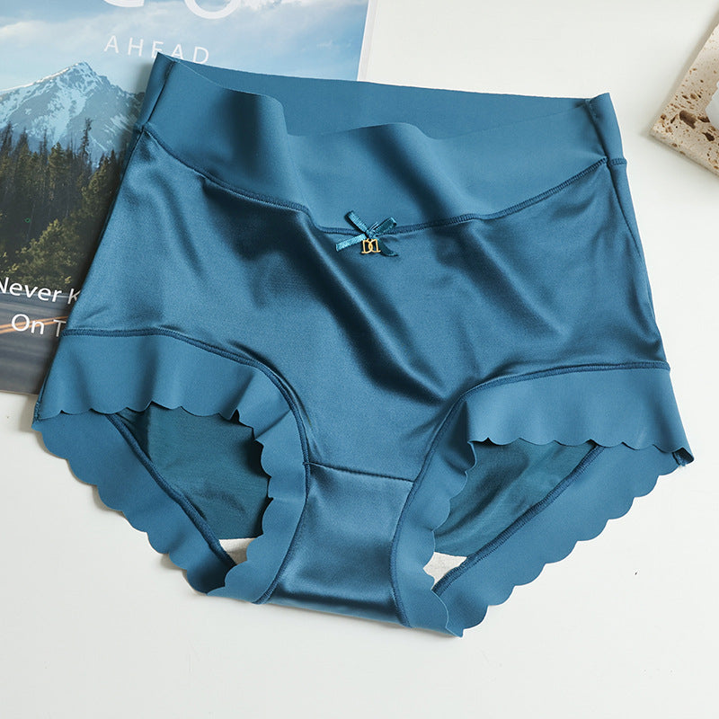 SilkEase™ - vrouwen slips (5+5 GRATIS)