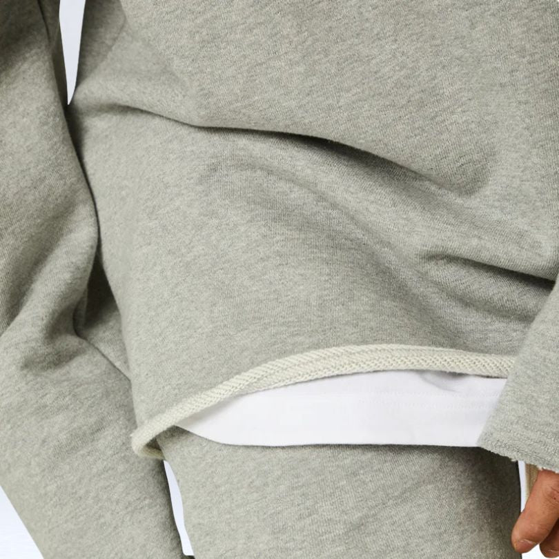 CozyFlow™️ - Sportkleding Tweedelige Set