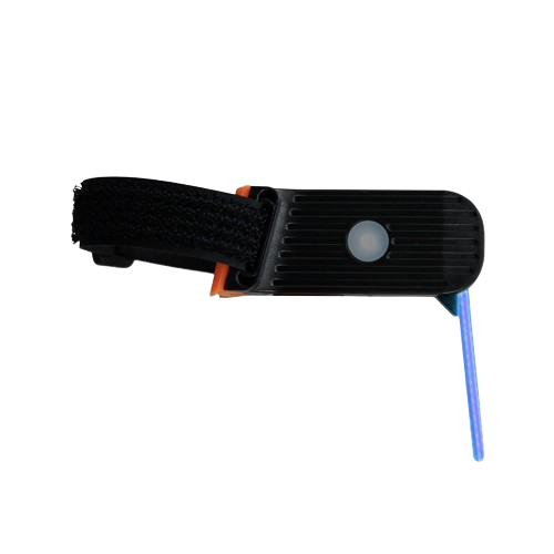 CycleGlow™ - Achterlicht Fiets | 1+1 Gratis