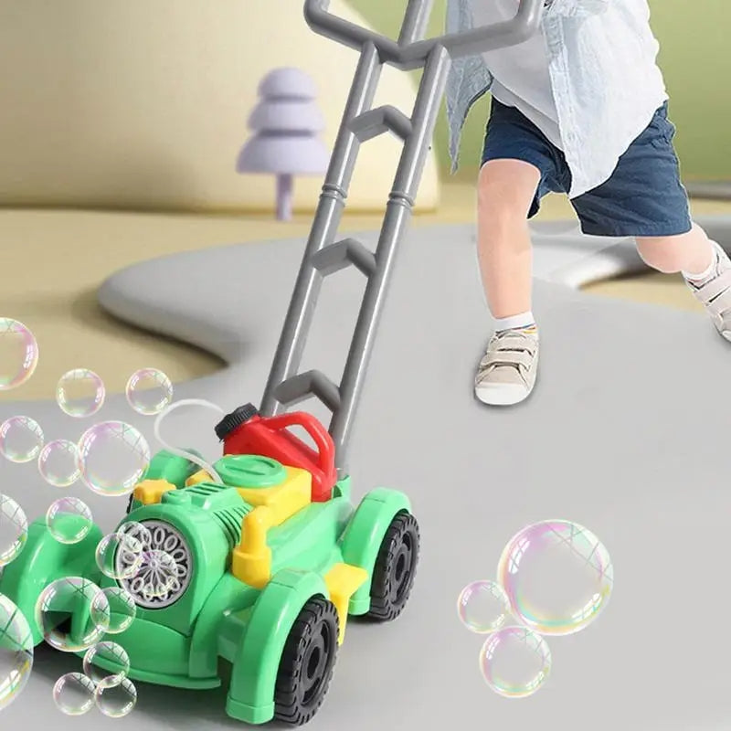 AuraPlay – Stomp-aangedreven buitenspeelgoed voor kinderen en actief groepsspel
