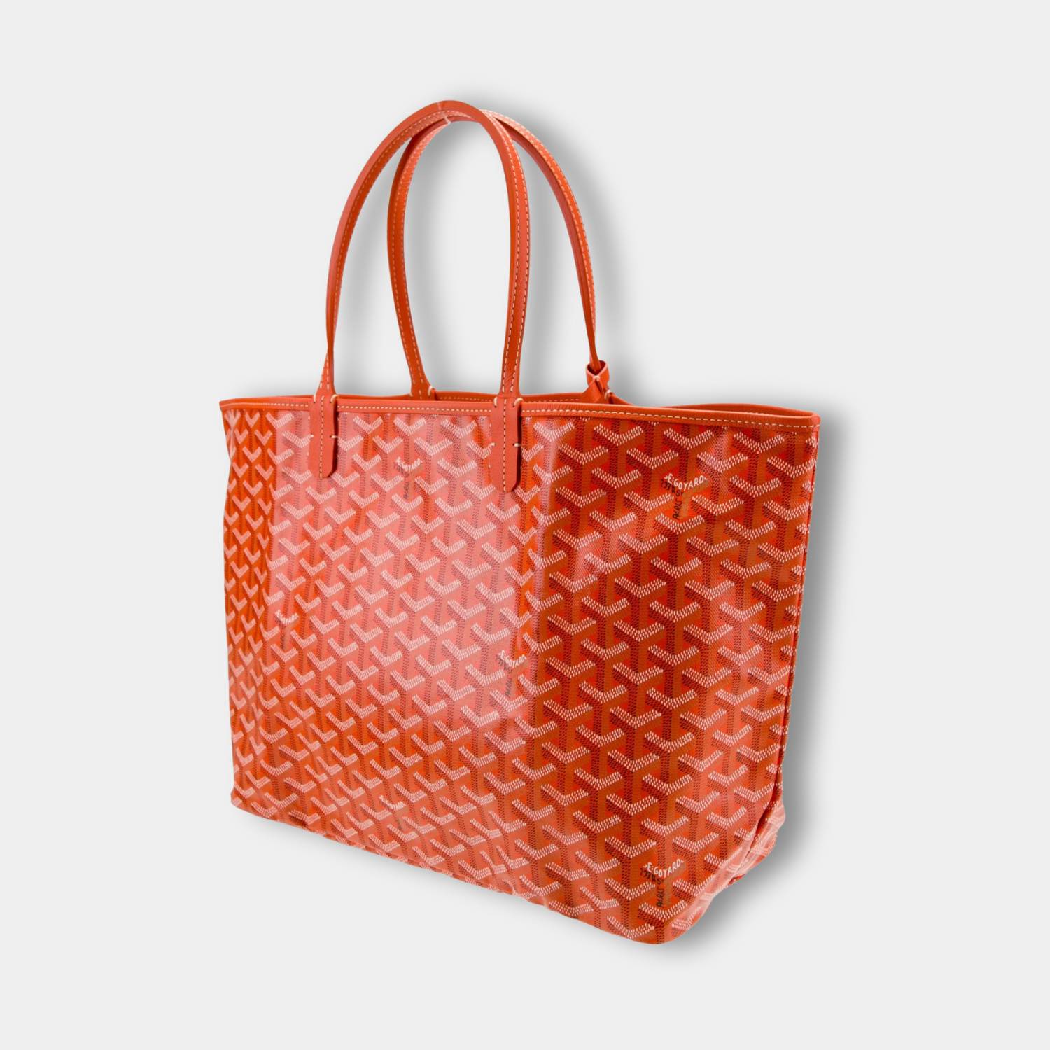 EleganceBag - Klassieke Schoudertas met Comfortabele Riemen