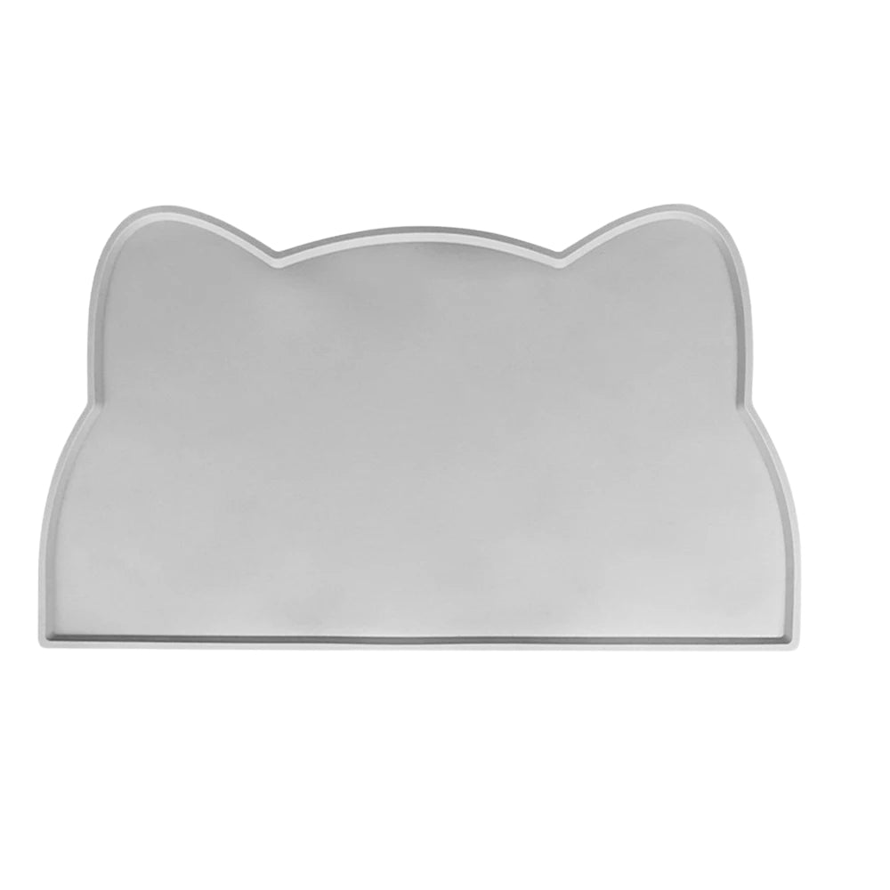 PetEase - Praktische placemat voor huisdieren met antislipbodem en morsbescherming