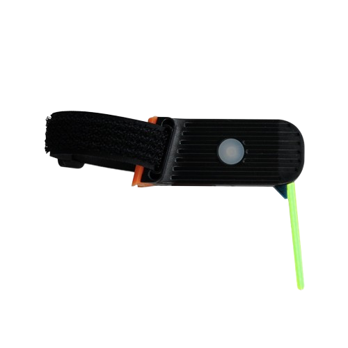 CycleGlow™ - Achterlicht Fiets | 1+1 Gratis