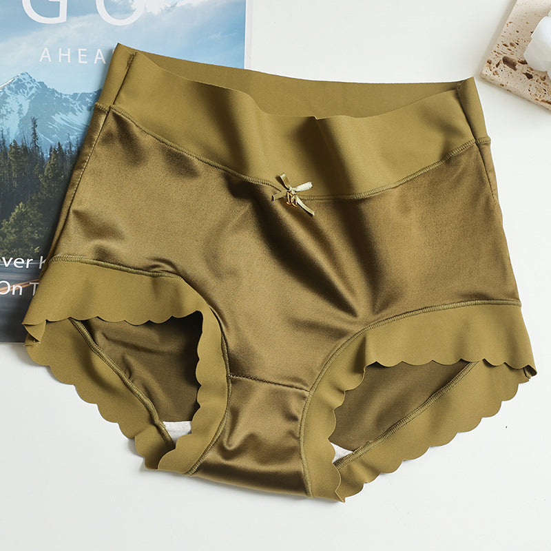 SilkEase™ - vrouwen slips (5+5 GRATIS)
