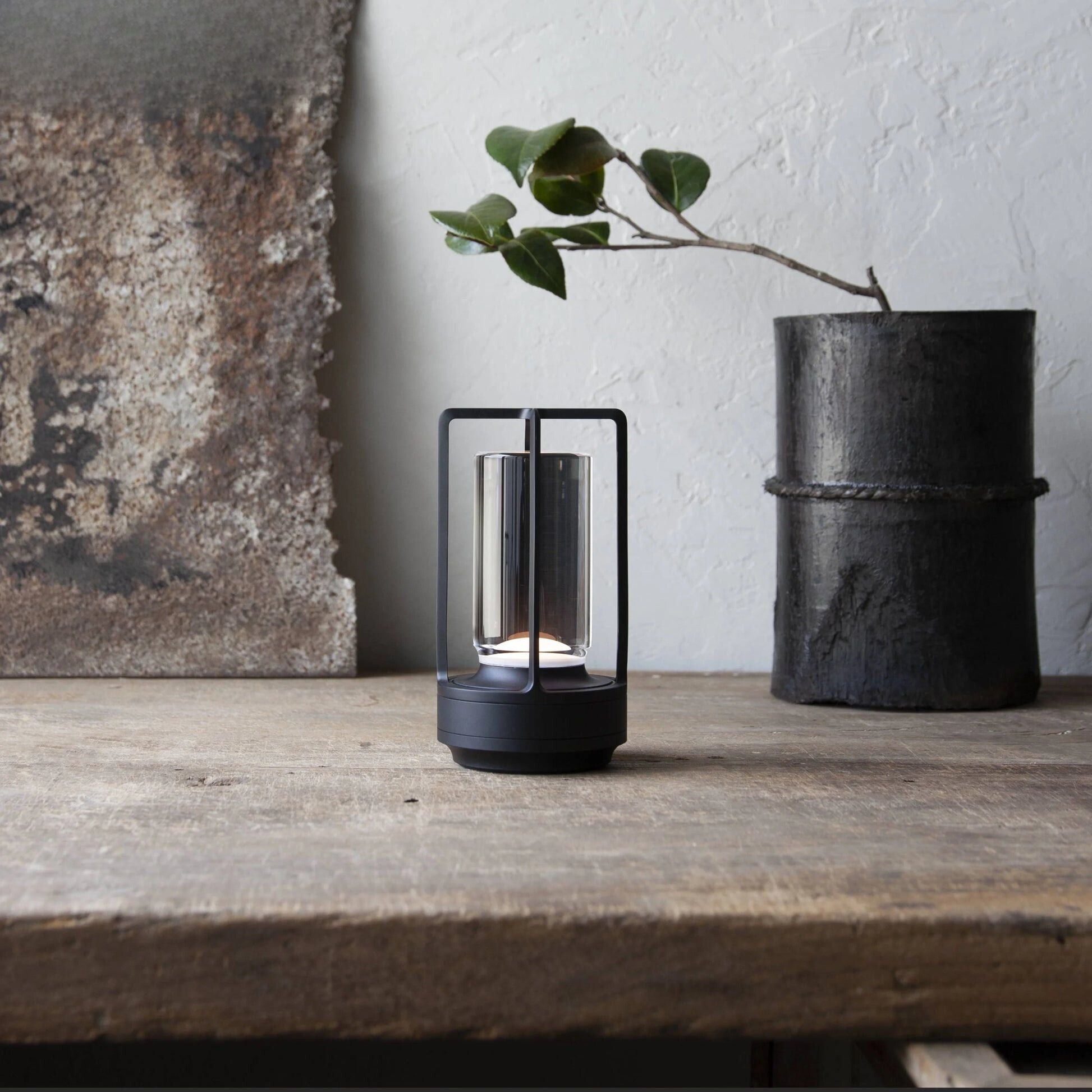 CandleGlow™ - SpectrumGloed