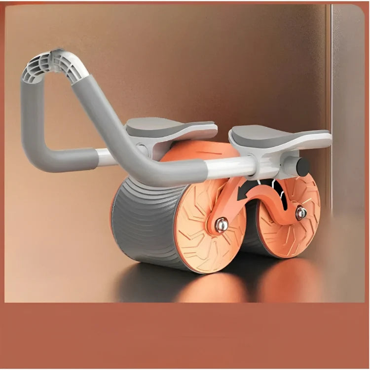 AutoRoll - Automatische Ab Roller