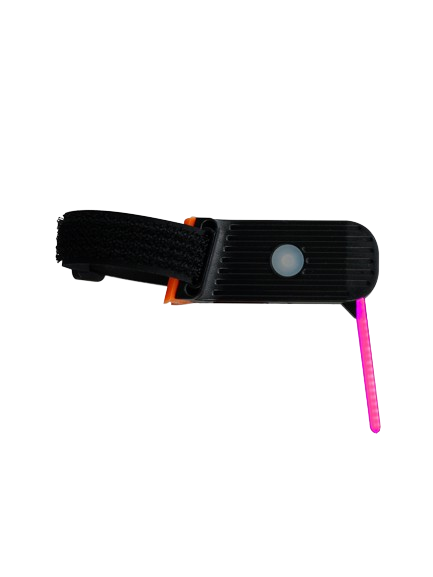CycleGlow™ - Achterlicht Fiets | 1+1 Gratis