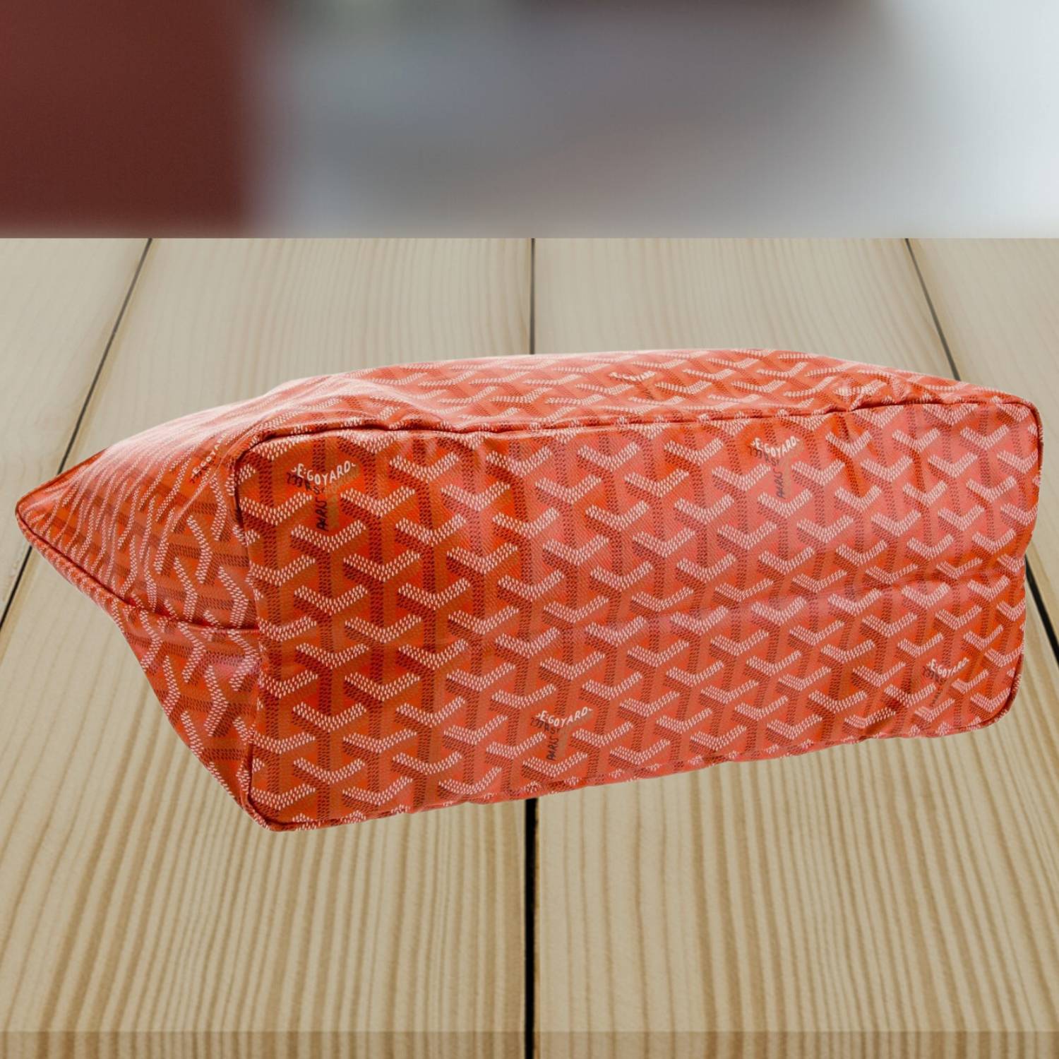 EleganceBag - Klassieke Schoudertas met Comfortabele Riemen