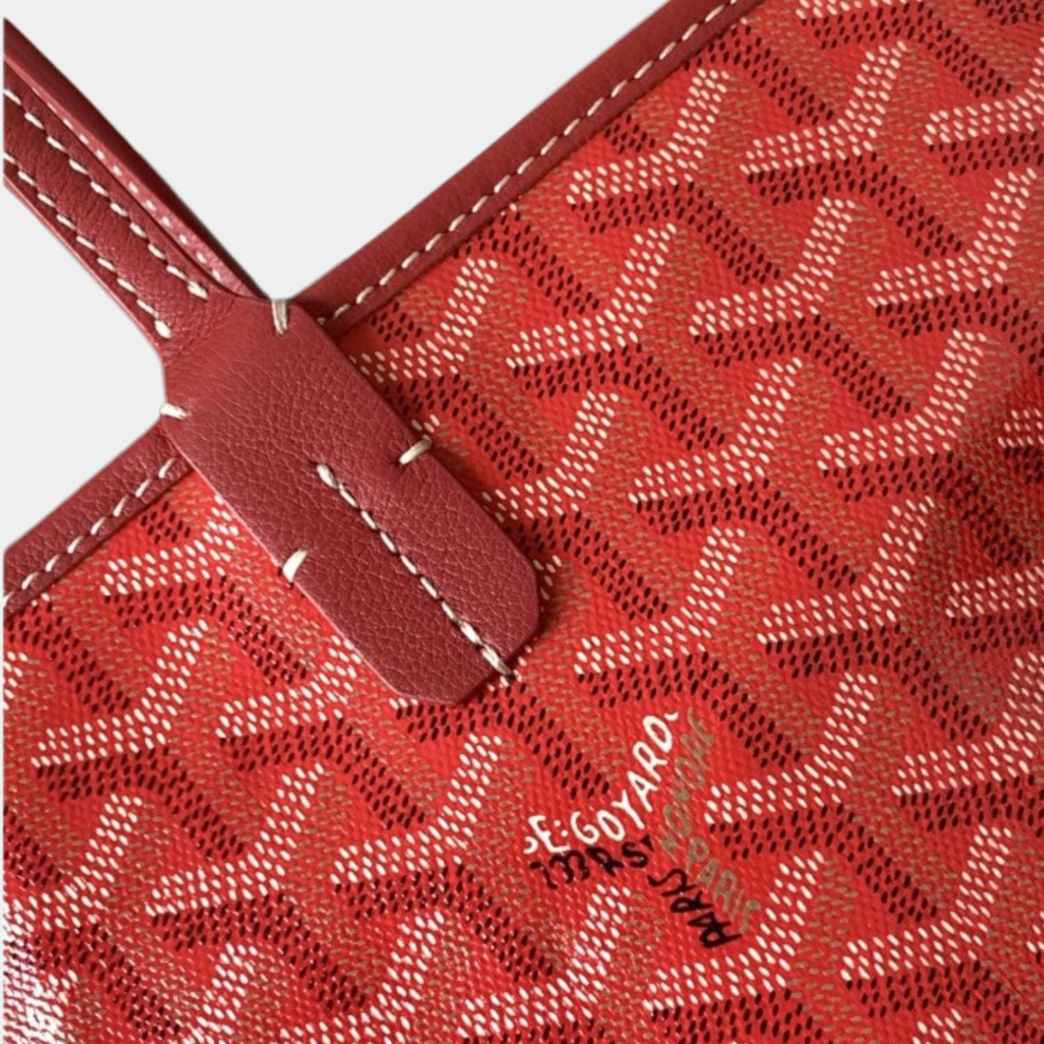 EleganceBag - Klassieke Schoudertas met Comfortabele Riemen