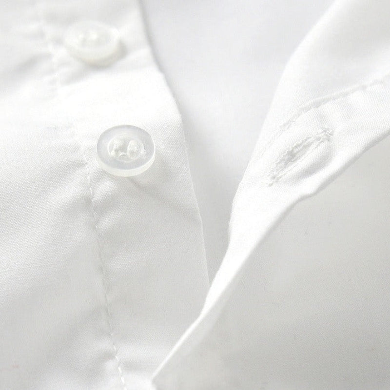 Jayden – Klassieke 3-delige set met mouwloos vest en casual broek