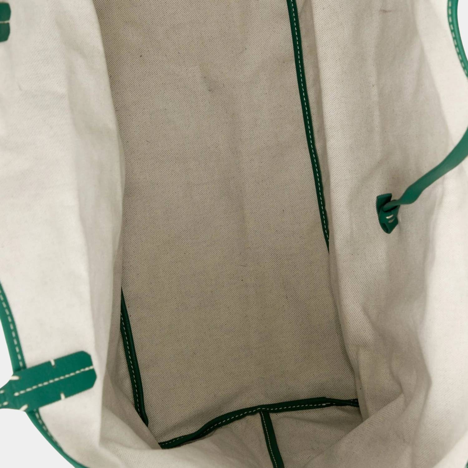 EleganceBag - Klassieke Schoudertas met Comfortabele Riemen