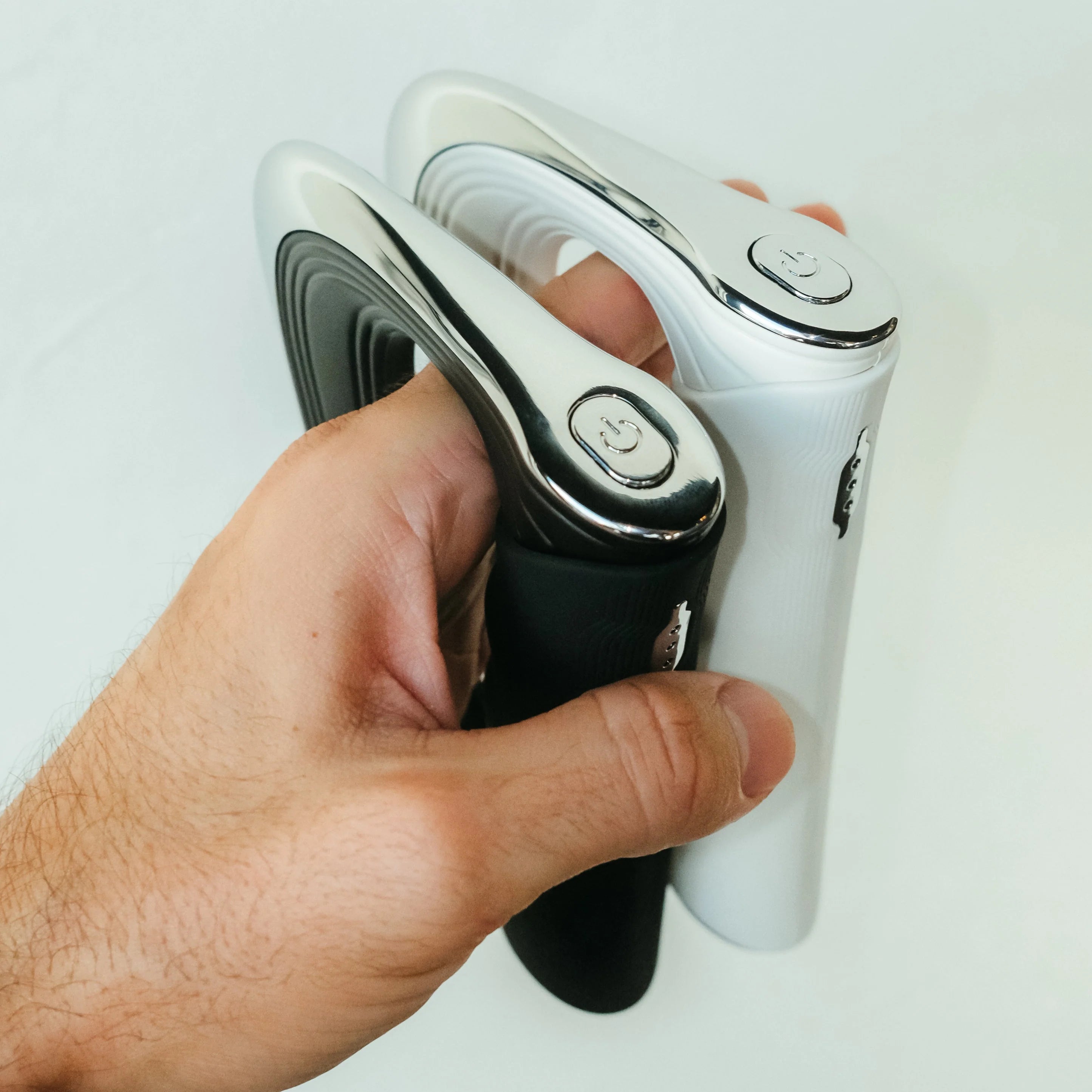 MuscleTherapy™ - Slimme Schraper Massageapparaat