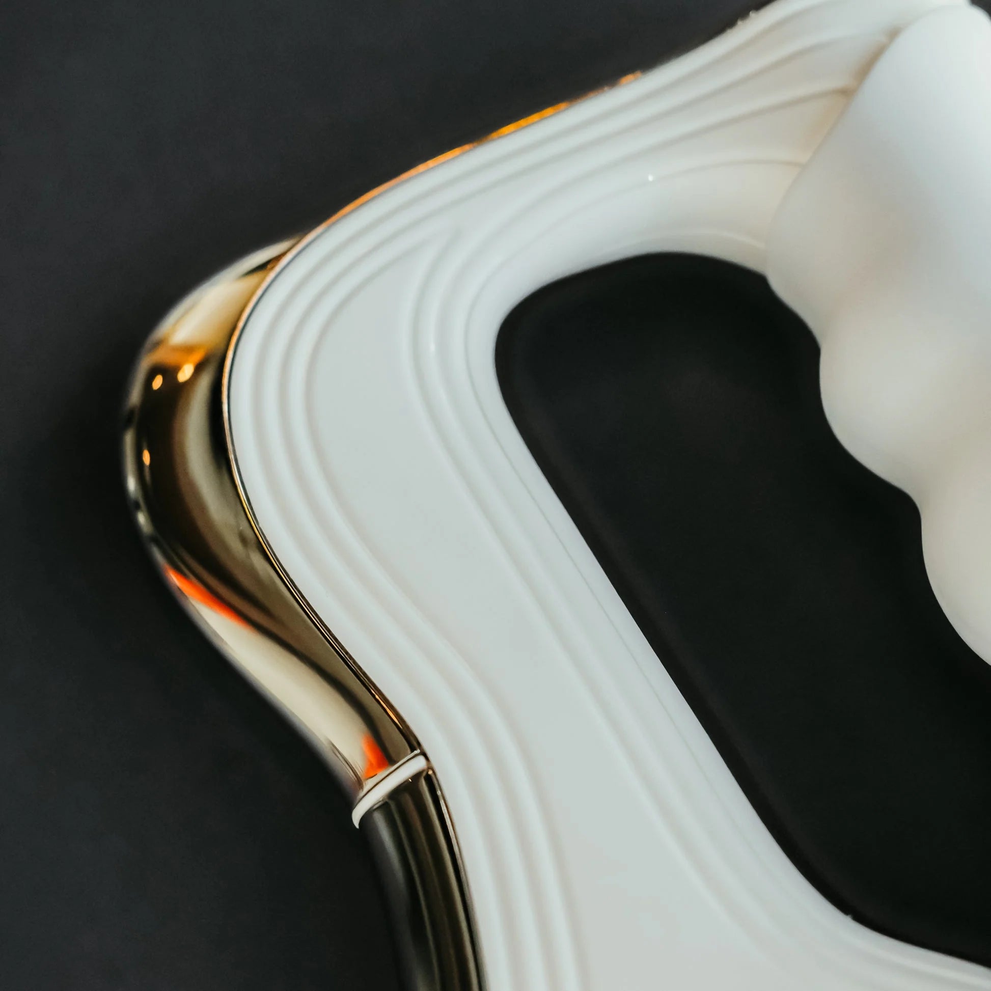 MuscleTherapy™ - Slimme Schraper Massageapparaat