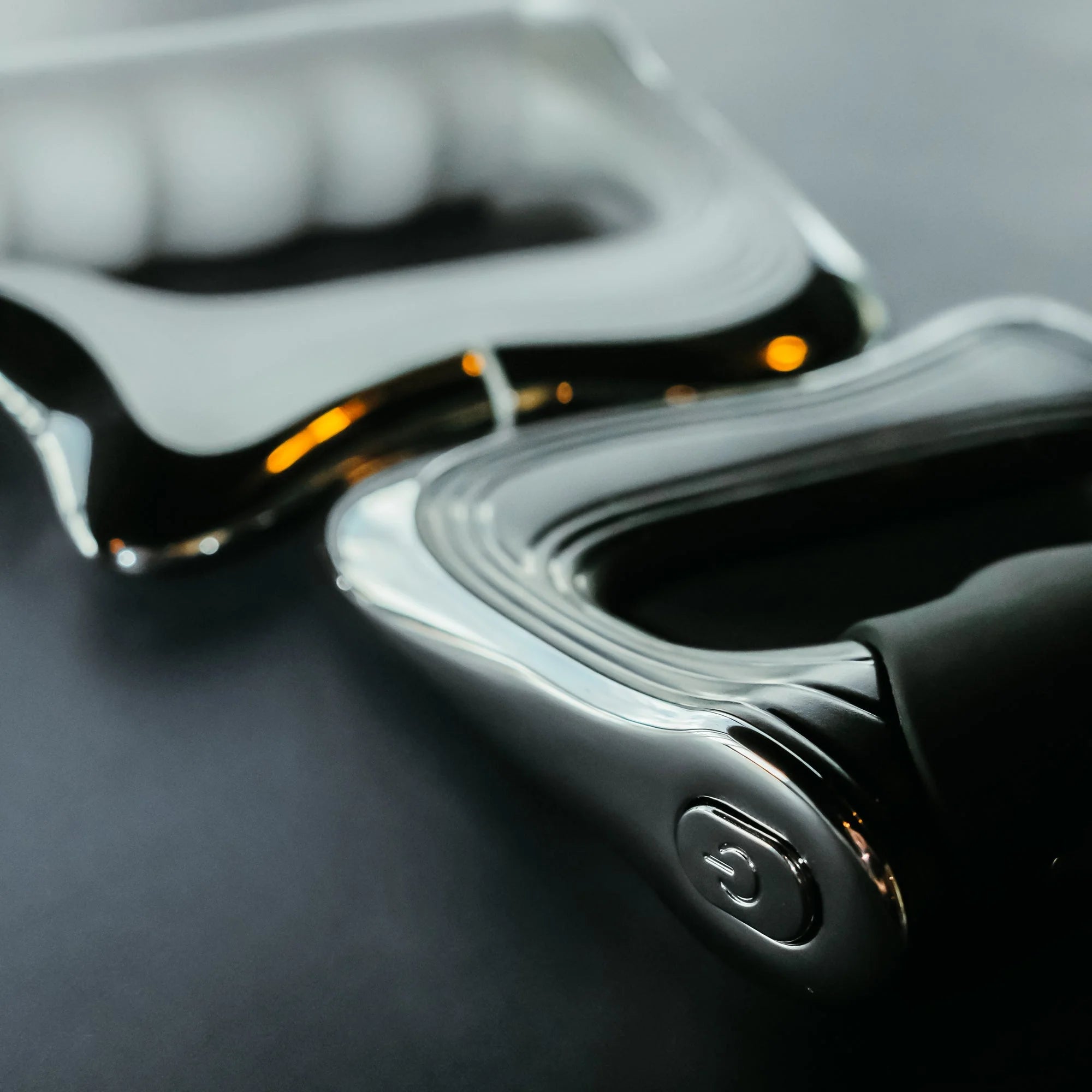 MuscleTherapy™ - Slimme Schraper Massageapparaat