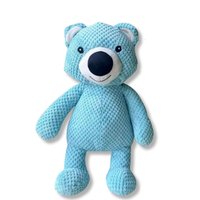 Durabuddy speelgoed voor huisdieren