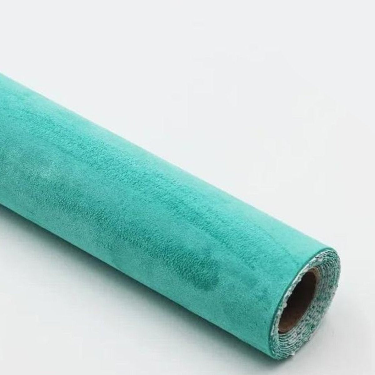 SnapEdge – Klassieke zelfklevende fluweel met glad oppervlak en elegante afwerking