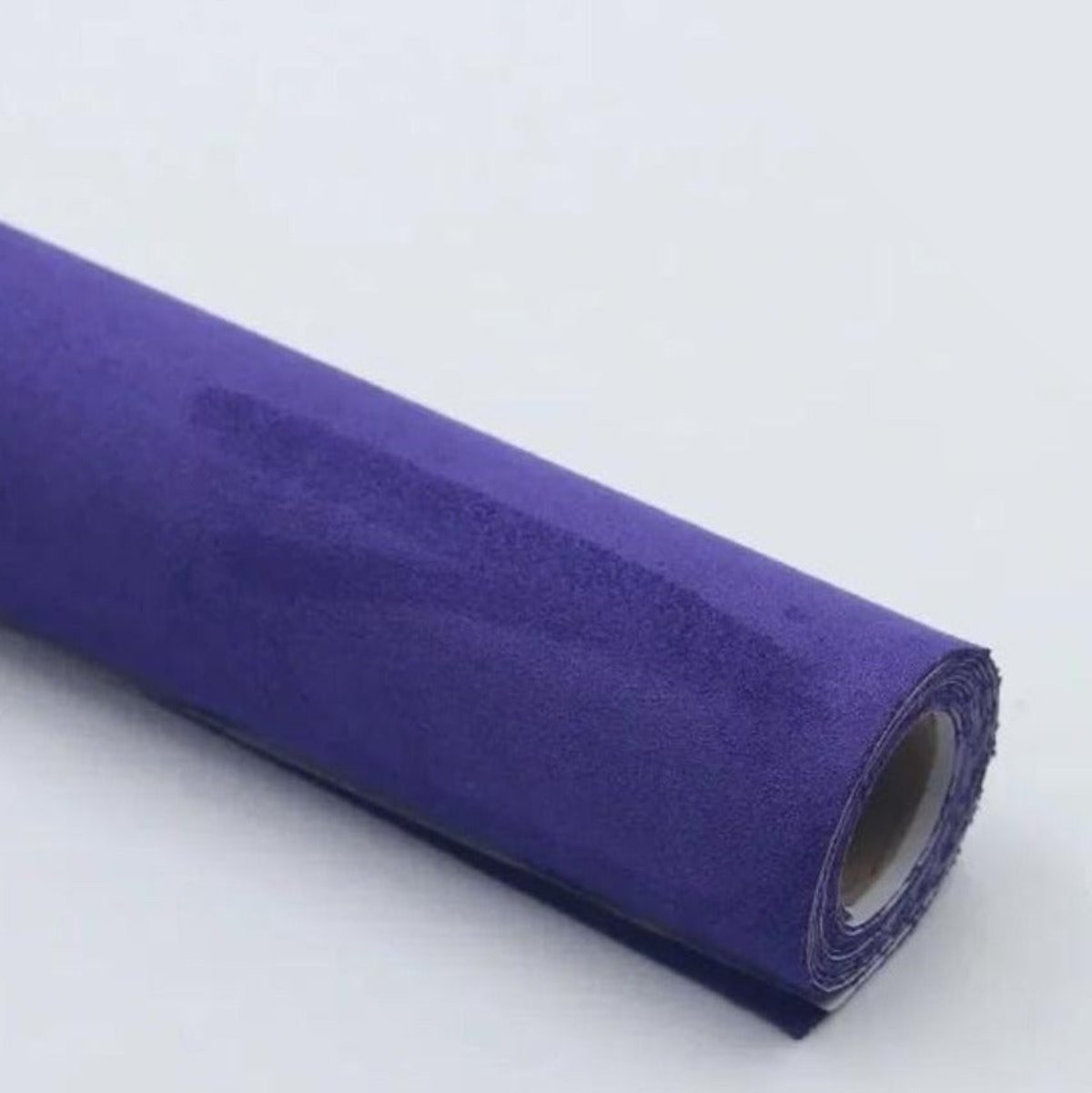 SnapEdge – Klassieke zelfklevende fluweel met glad oppervlak en elegante afwerking
