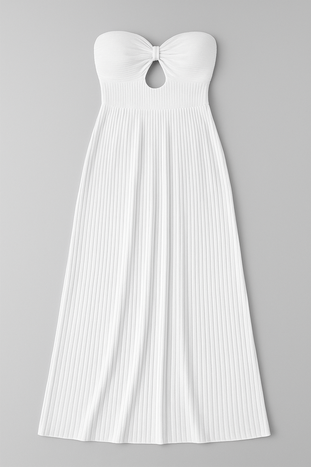 CasuaChic™ - Stijlvolle Jumpsuit Voor Dames